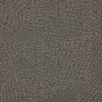 Ковровая плитка IVC Liberate 904 фото 1 | FLOORDEALER